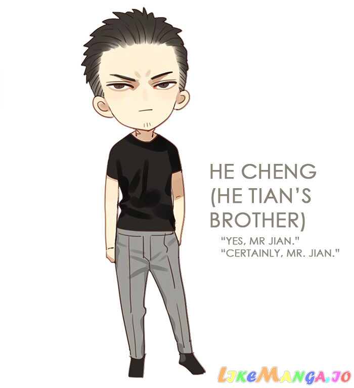 19 Days chapter 210.5 image 12